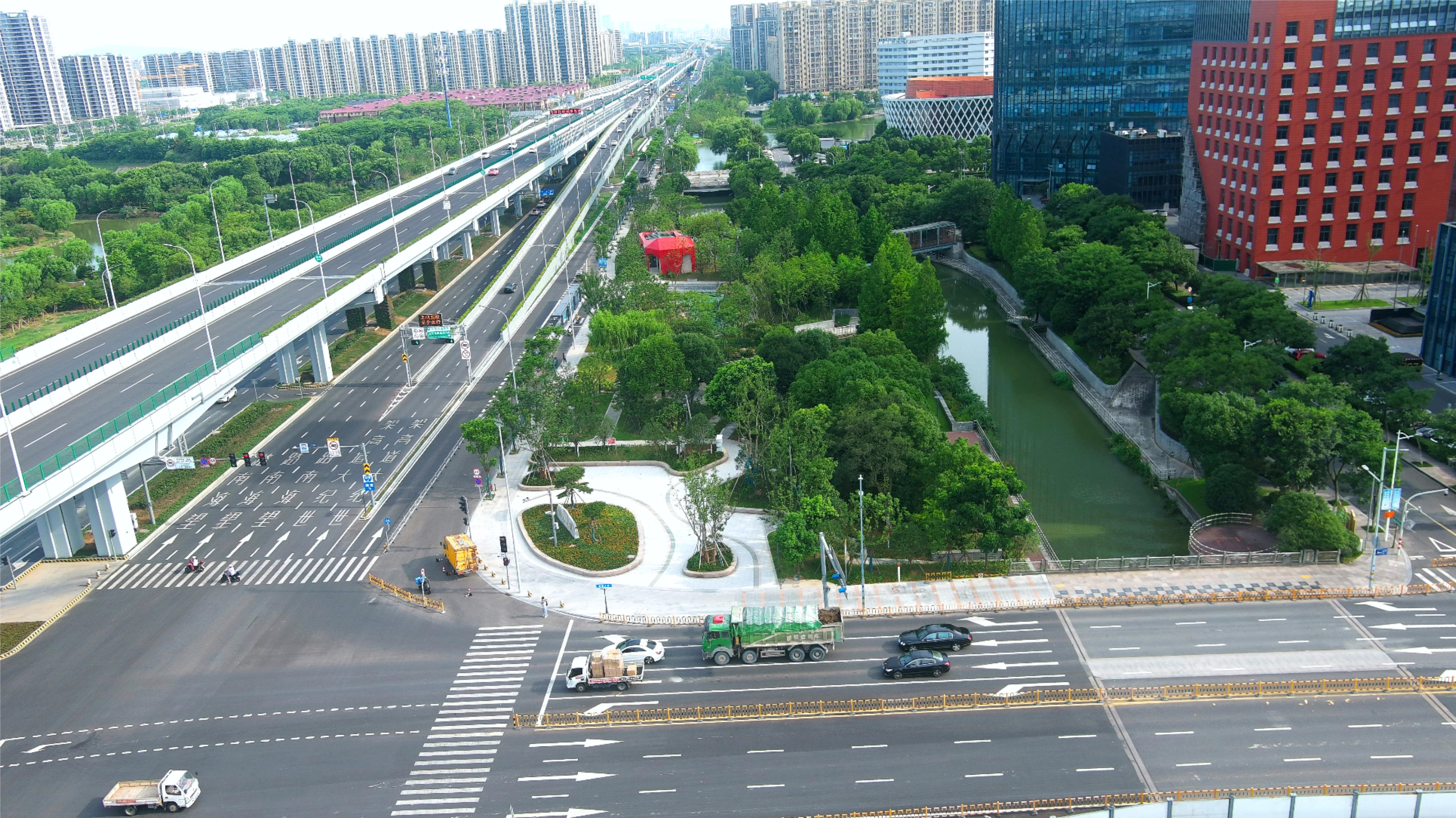 微信圖片_20241126140708.jpg